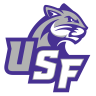 University of Sioux Falls