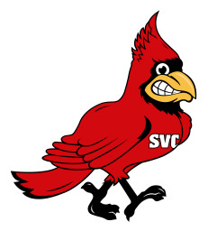 Skagit Valley College