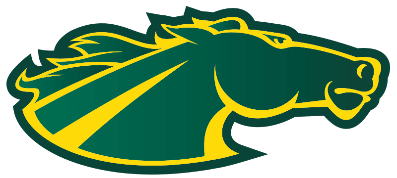 Skidmore 2eb0f717 091f 4052 bc66 f21bcd01ffd1