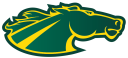 Skidmore College
