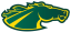 Skidmore