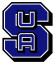 Soka (CA)