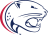 South Alabama