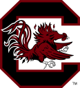 University of South Carolina