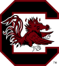 University of South Carolina