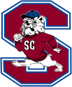 South Carolina State