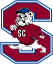 South Carolina State