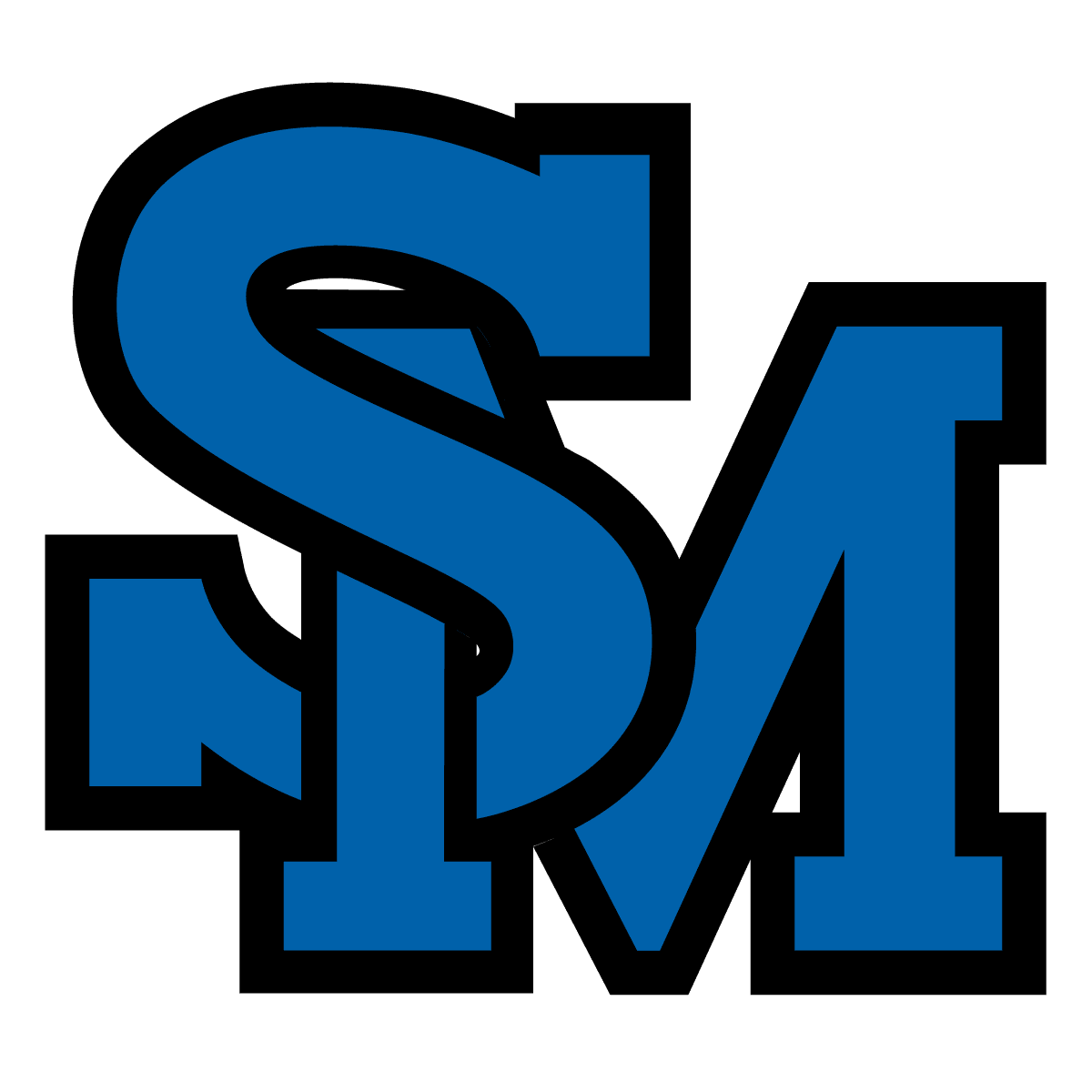 Southmountaincc 9458461f 103b 49e0 bd03 3e09c6a55297