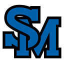 South Mountain Community College