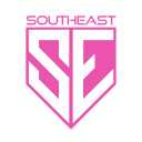 Southeast