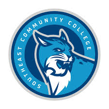 Southeastcc(ne) db02ecbb d3a9 4377 8164 3ca61d7d8735