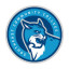 Southeast CC (NE)