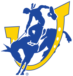 Southern Arkansas University