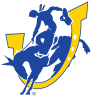 Southern Arkansas University