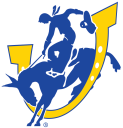 Southern Arkansas University