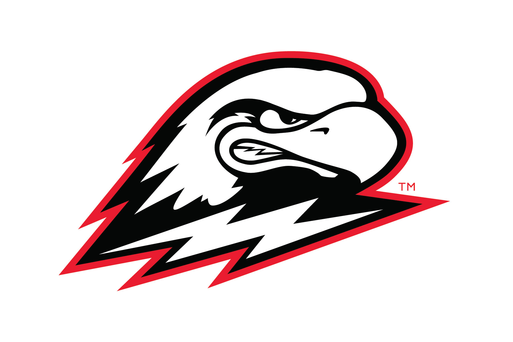 Southernutah 72b8c70f 5927 4730 85d2 9b3649907539