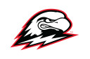 Southern Utah University