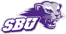 Southwest Baptist University