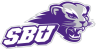Southwest Baptist University