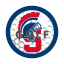 Southwestern CC (IA)
