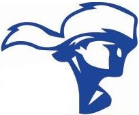 Spartanburgmc 2d015125 31da 4286 bb95 8472cb686b66