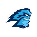 Spokane Community College