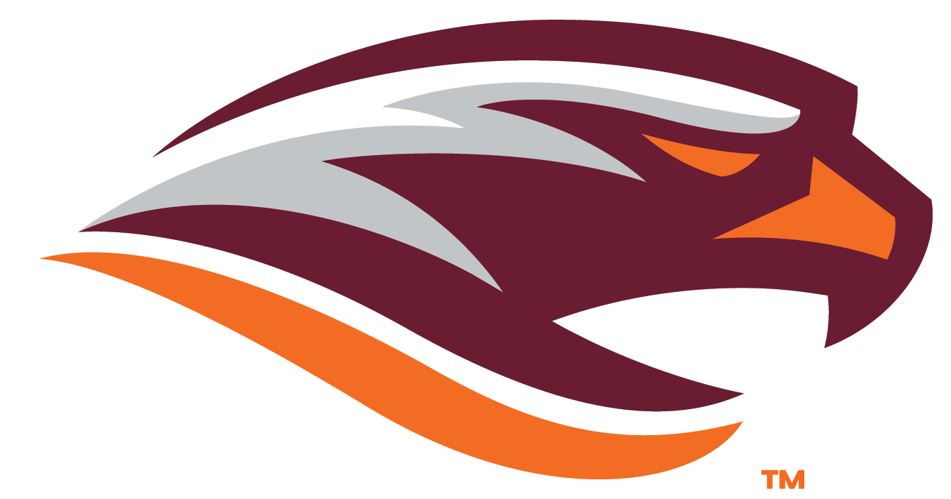 Susquehanna 27f5b80a 63e8 45c4 bb41 932277a2f00a
