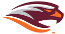 Susquehanna University