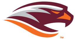 Susquehanna University