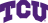 TCU