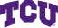 TCU