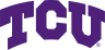 Texas Christian University