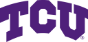 Texas Christian University