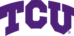 Texas Christian University