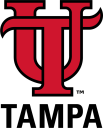 University of Tampa