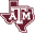 Texas A&M University