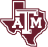 Texas A&M