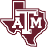 Texas A&M University