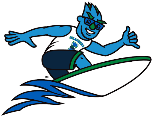 Texas A&M University-Corpus Christi