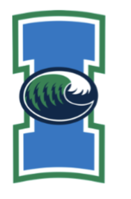 Texas A&M University-Corpus Christi