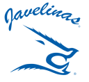 Texas A&M University-Kingsville