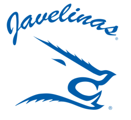 Texas A&M University-Kingsville