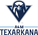Texas A&M University-Texarkana