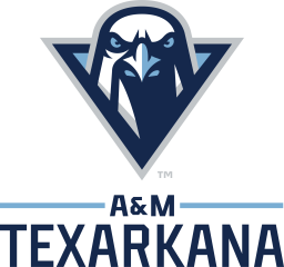 Texas A&M University-Texarkana