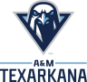 Texas A&M University-Texarkana