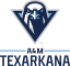 Texas A&M-Texarkana