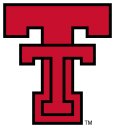 Texas Tech University
