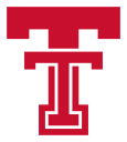 Texas Tech University