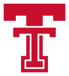 Texas Tech University