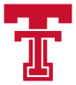 Texas Tech University